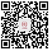 1618016876554160.jpg